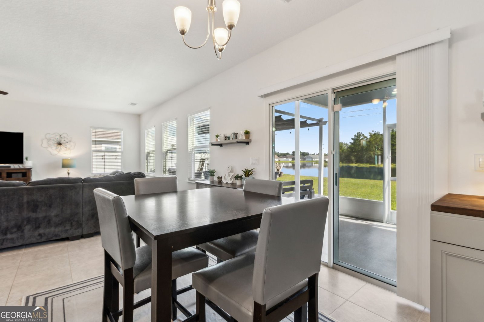 159 College Street Kingsland - 30
