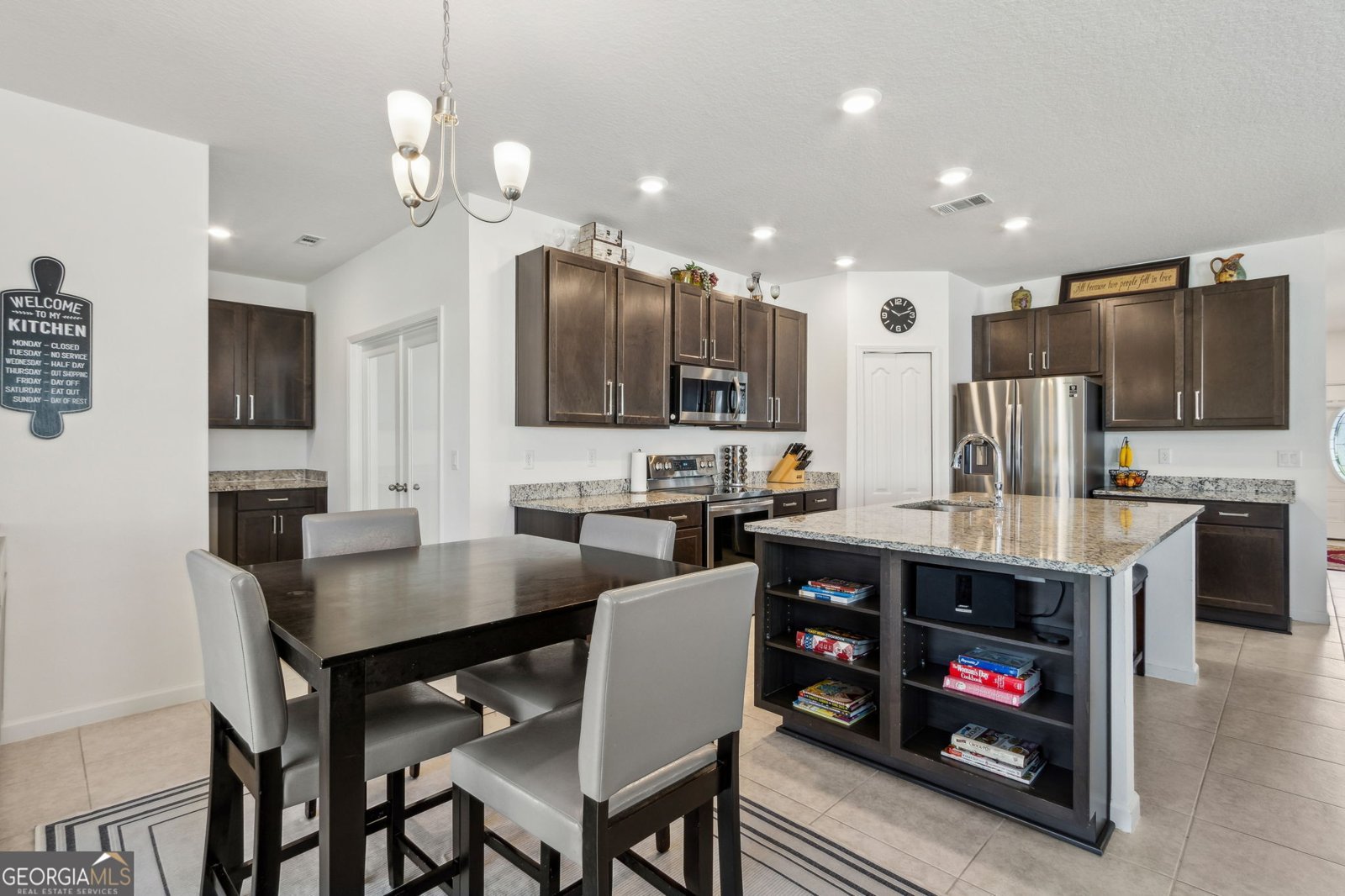 159 College Street Kingsland - 31