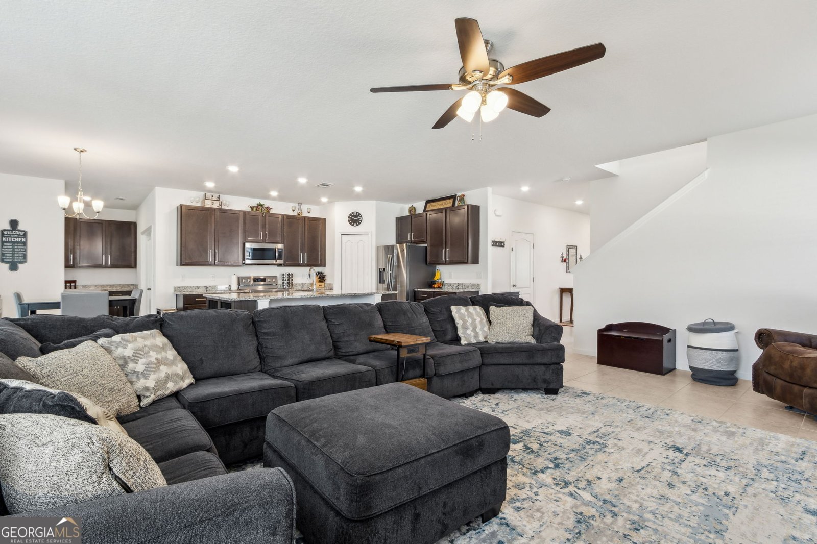 159 College Street Kingsland - 32