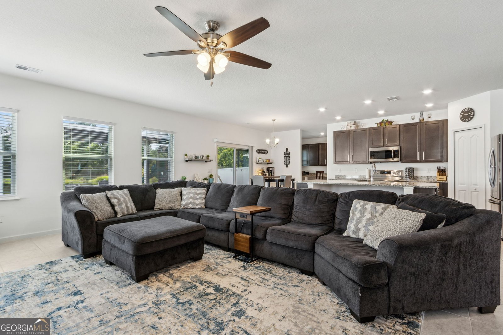 159 College Street Kingsland - 33