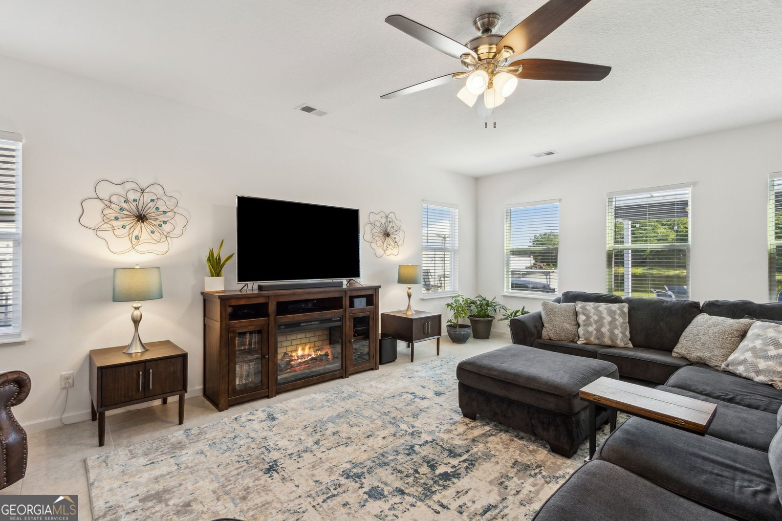 159 College Street Kingsland - 34