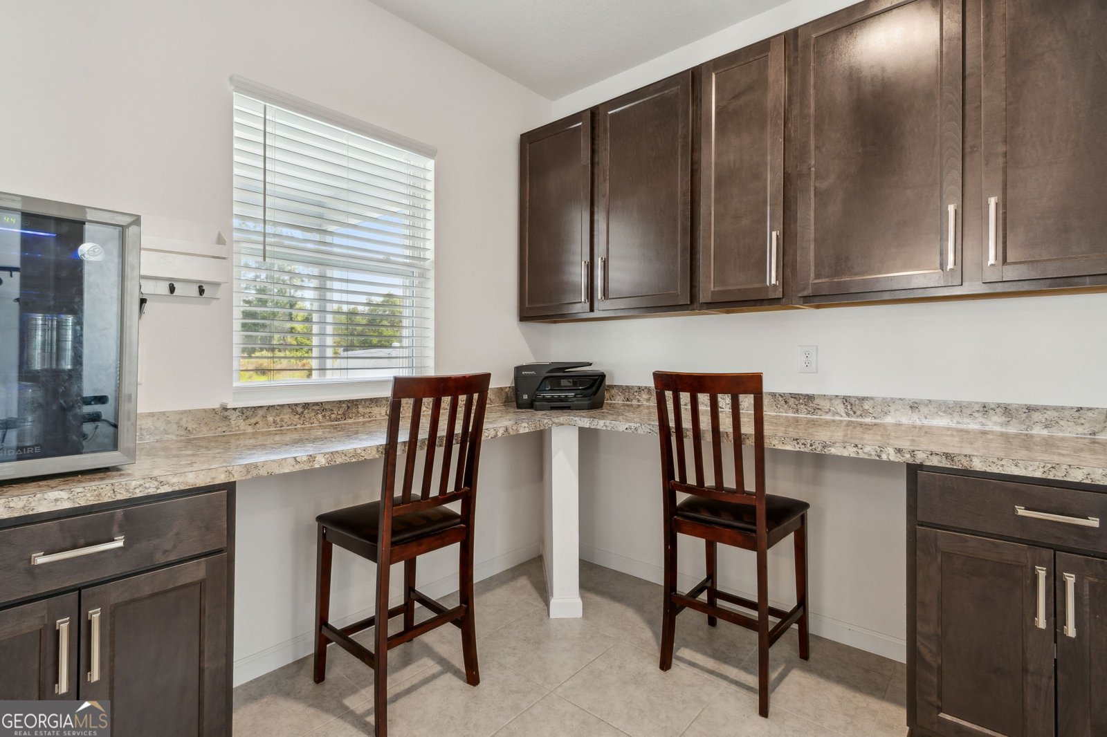 159 College Street Kingsland - 35