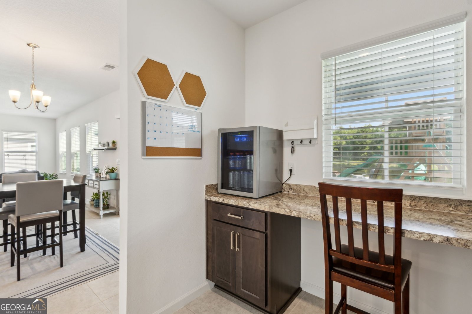 159 College Street Kingsland - 36