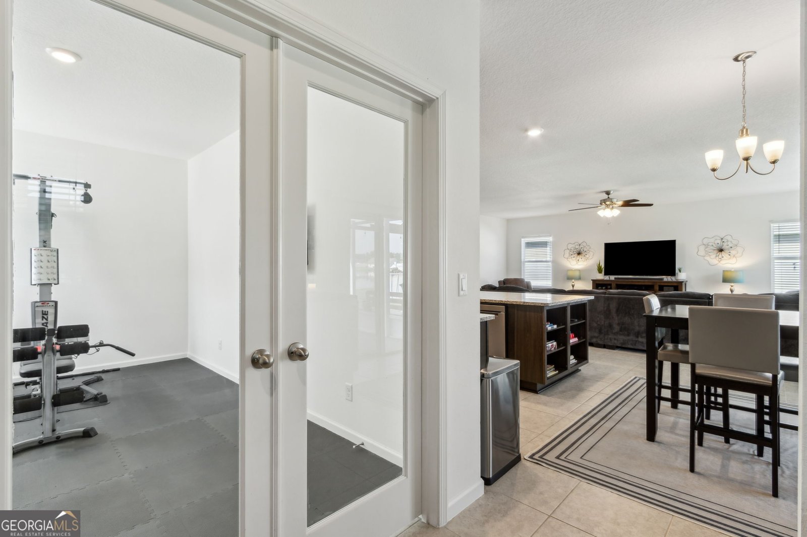 159 College Street Kingsland - 37