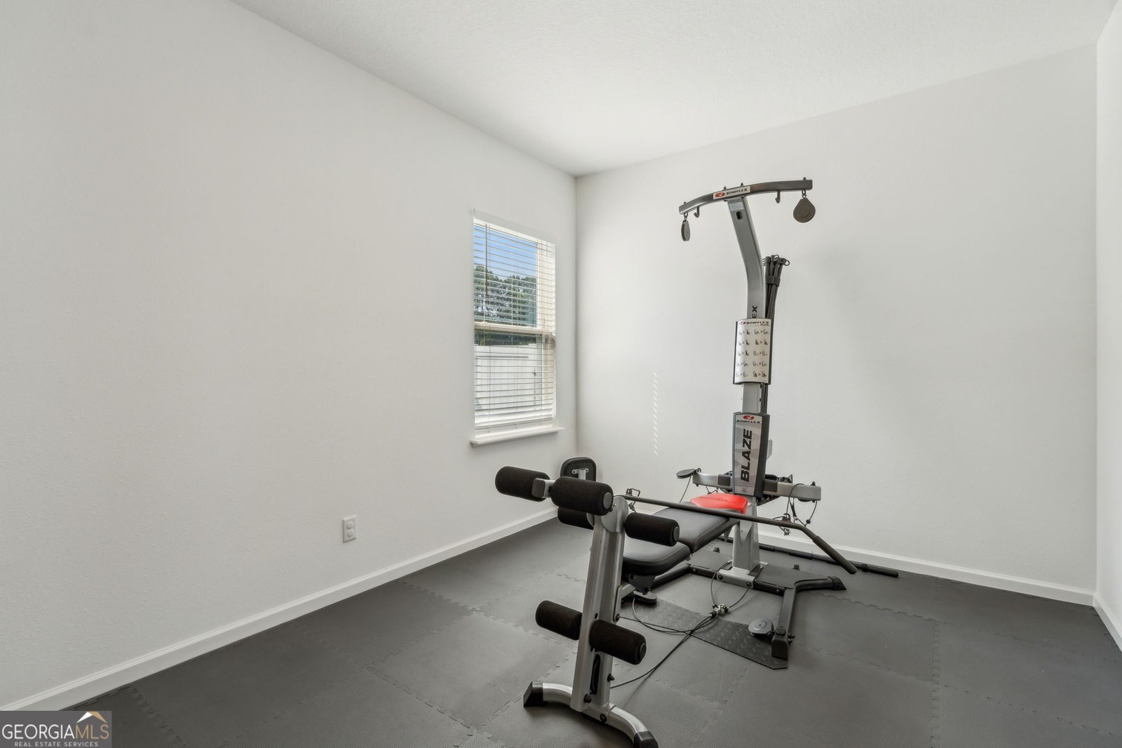 159 College Street Kingsland - 38