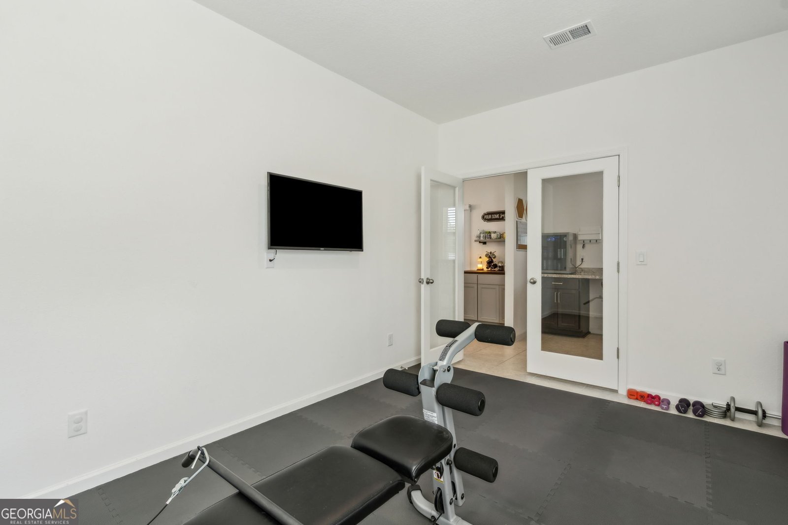 159 College Street Kingsland - 39