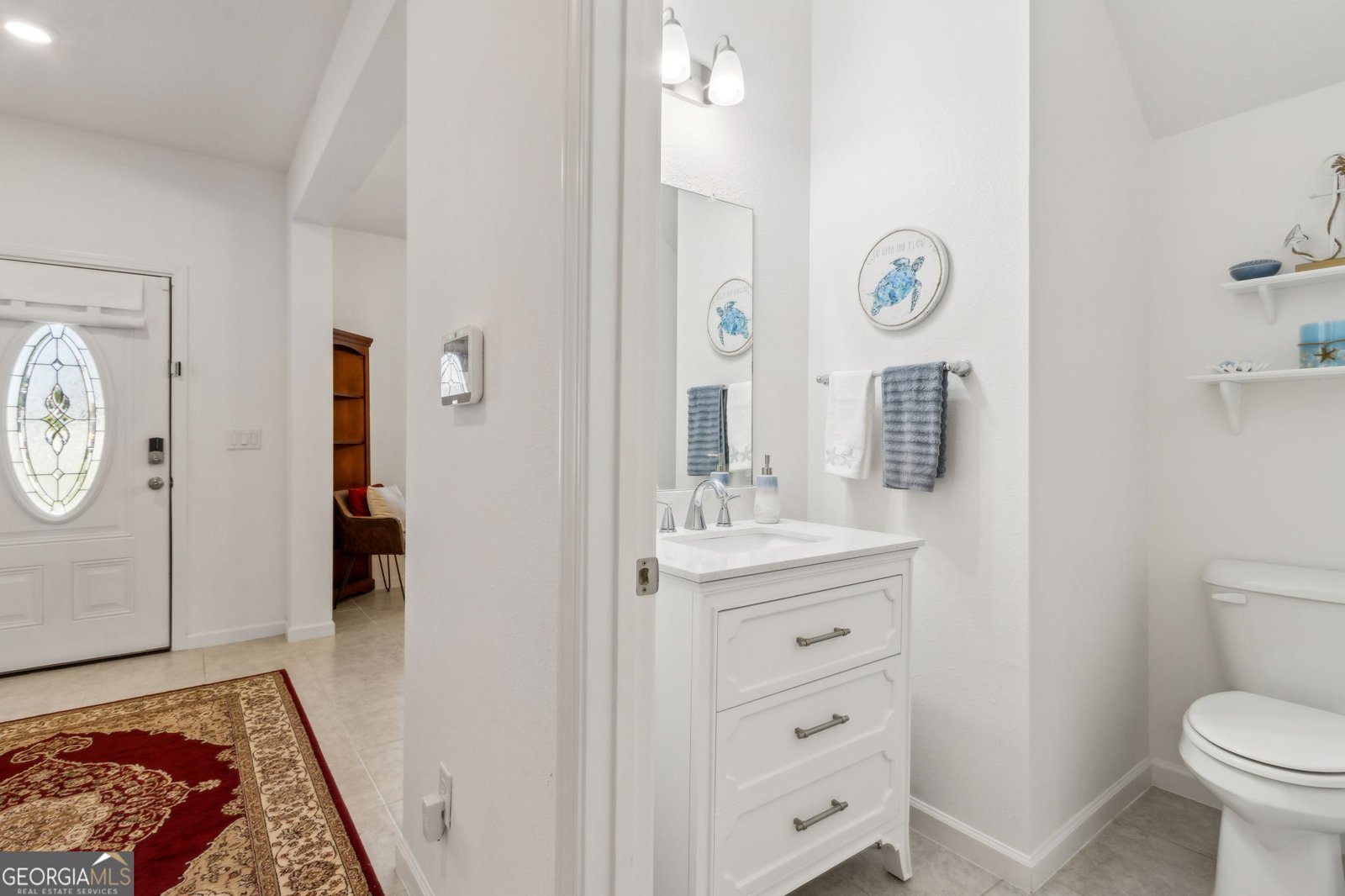 159 College Street Kingsland - 40