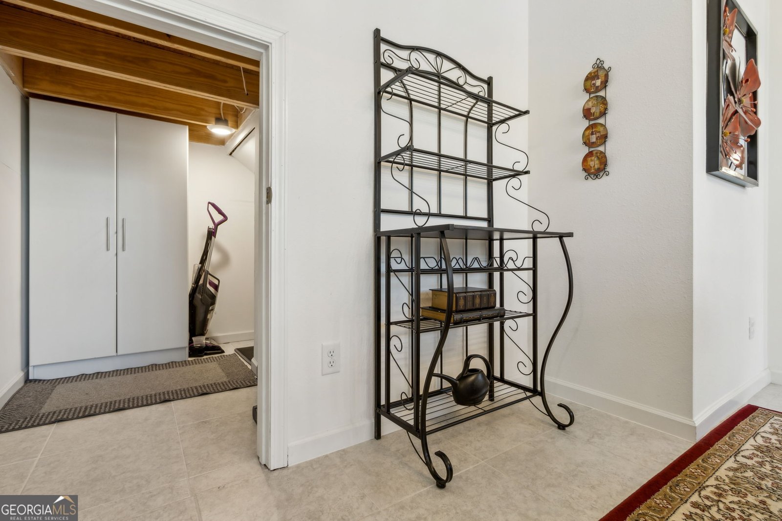 159 College Street Kingsland - 41
