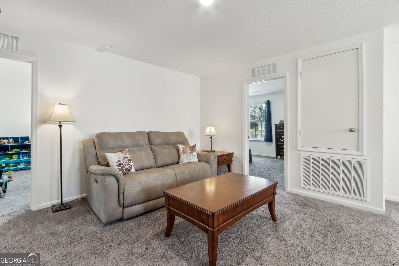 159 College Street Kingsland - 43