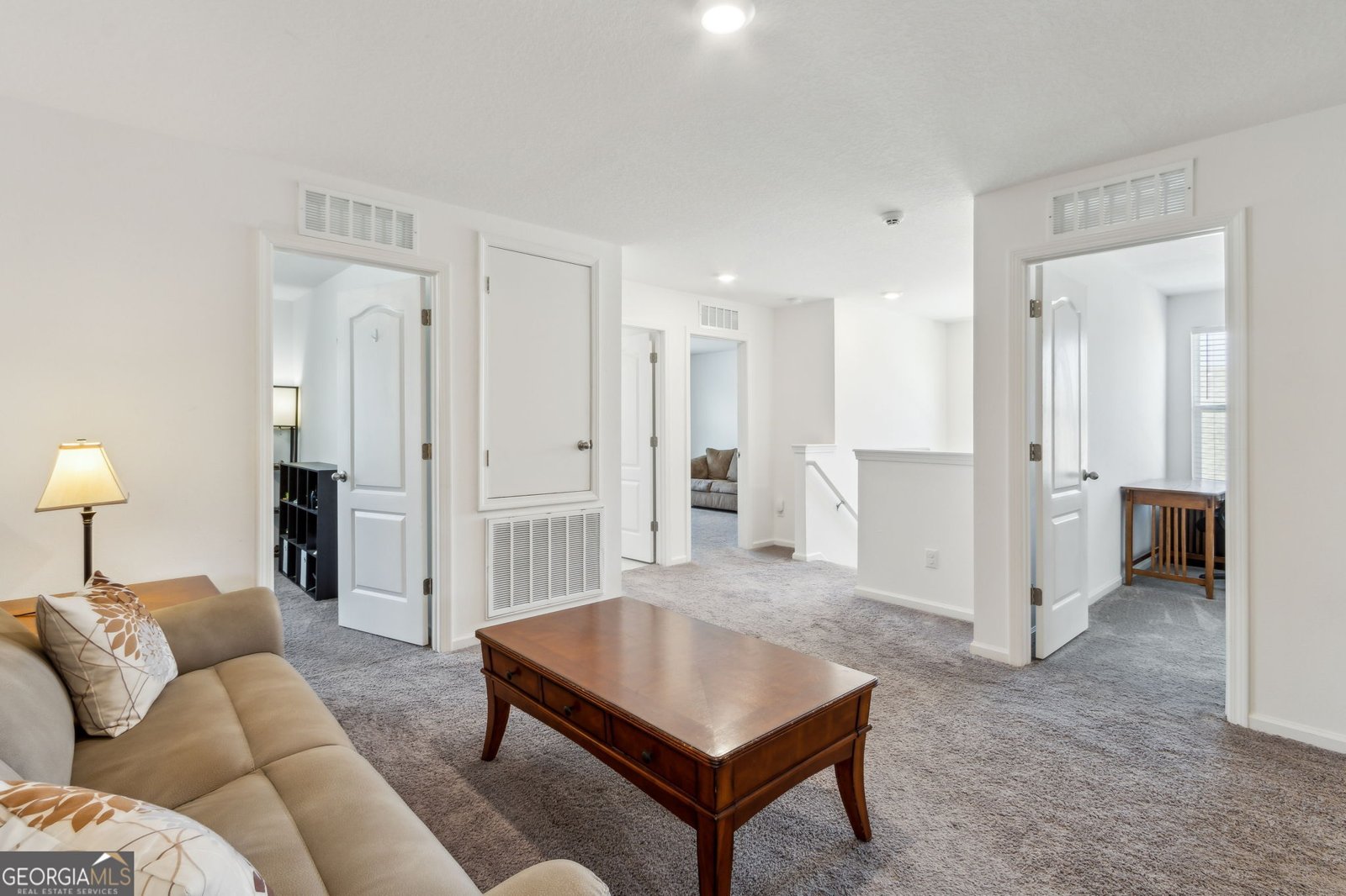159 College Street Kingsland - 44