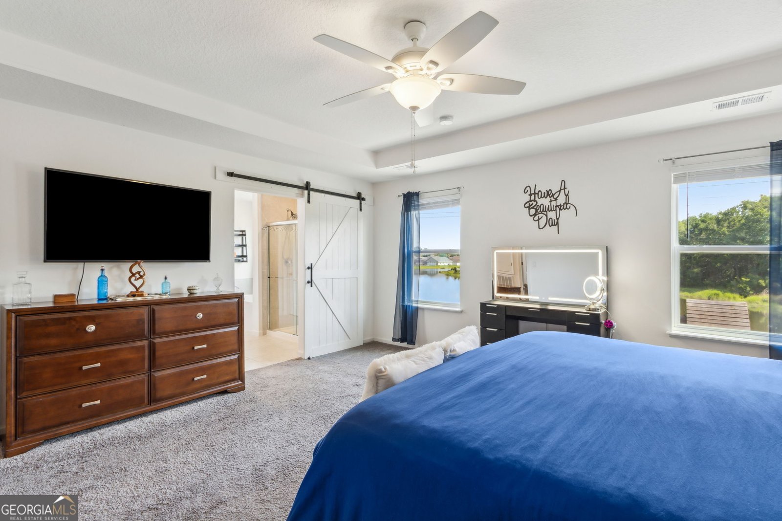 159 College Street Kingsland - 45
