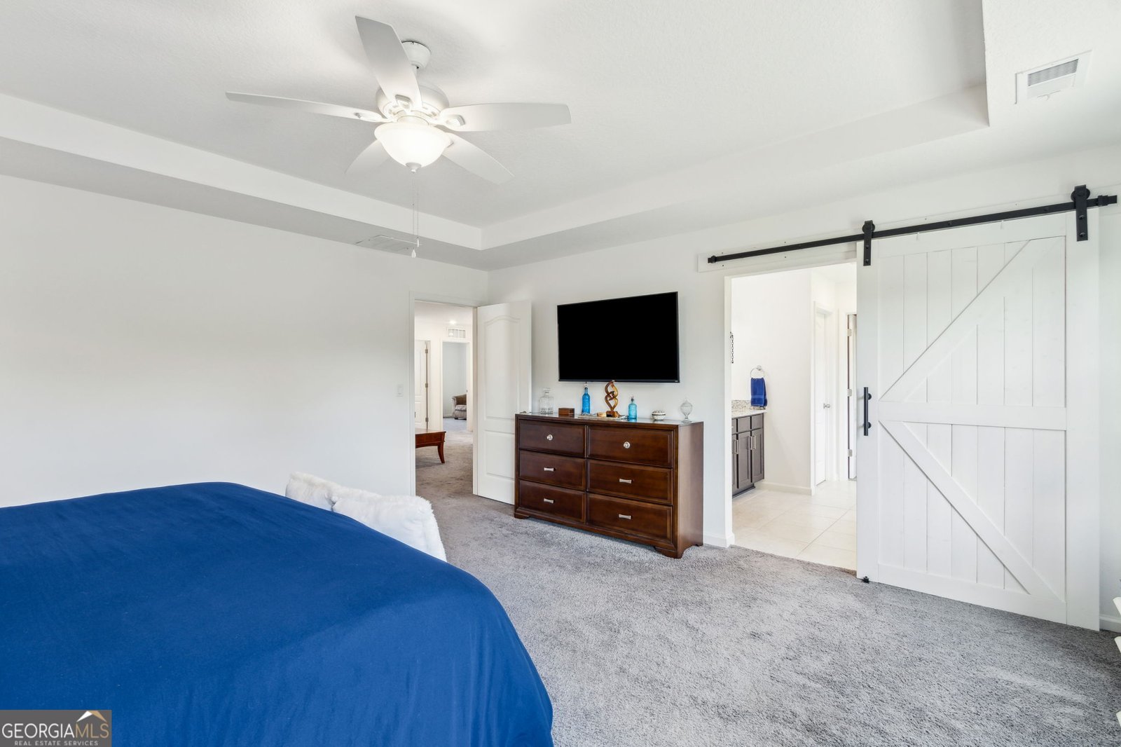 159 College Street Kingsland - 46