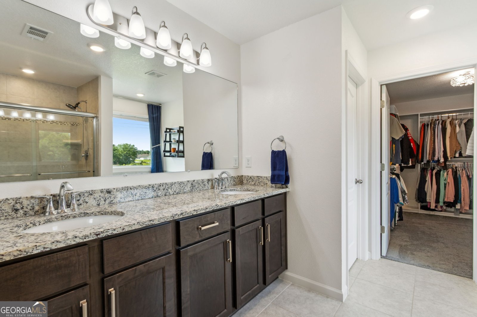 159 College Street Kingsland - 47