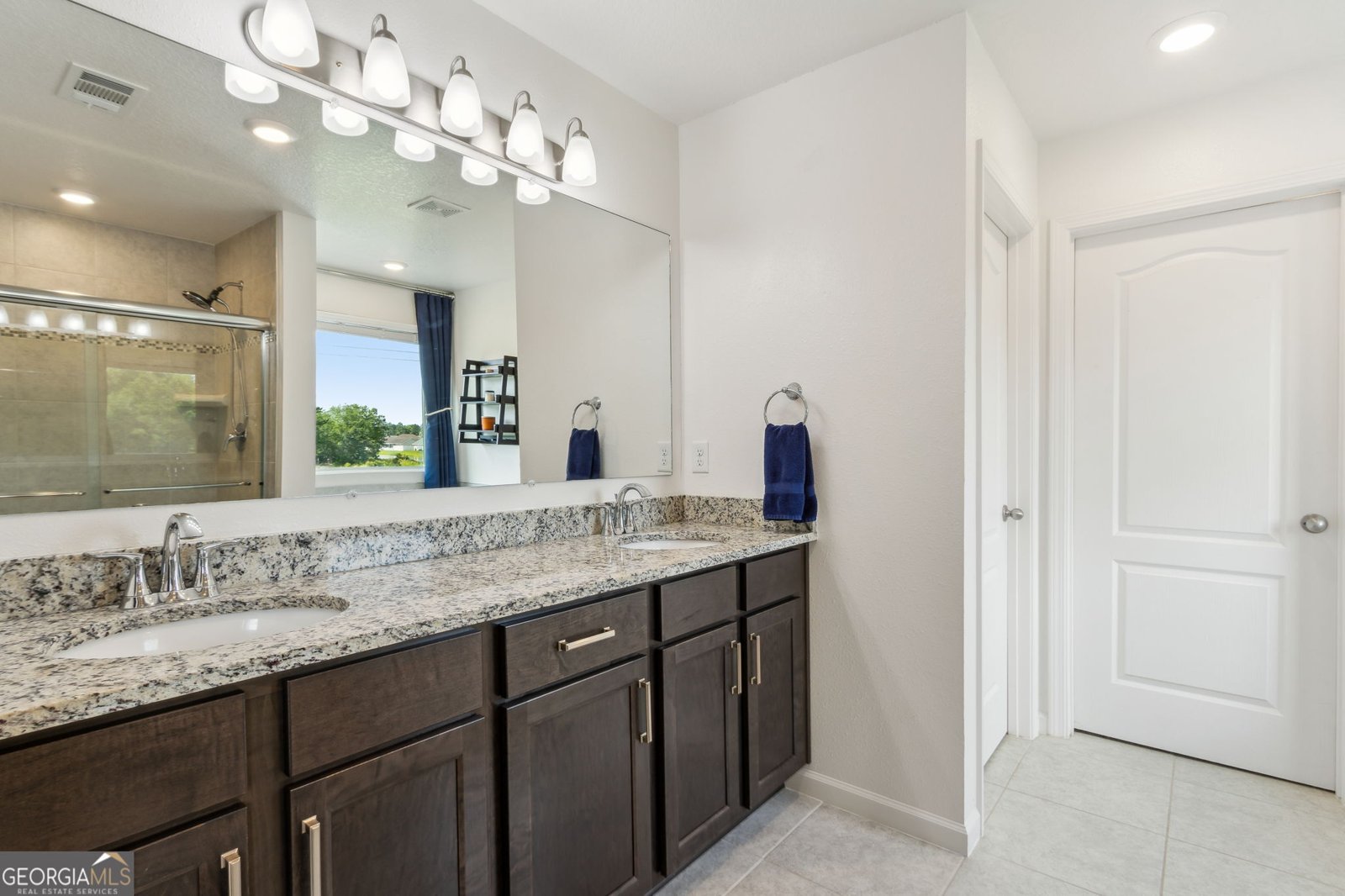 159 College Street Kingsland - 48