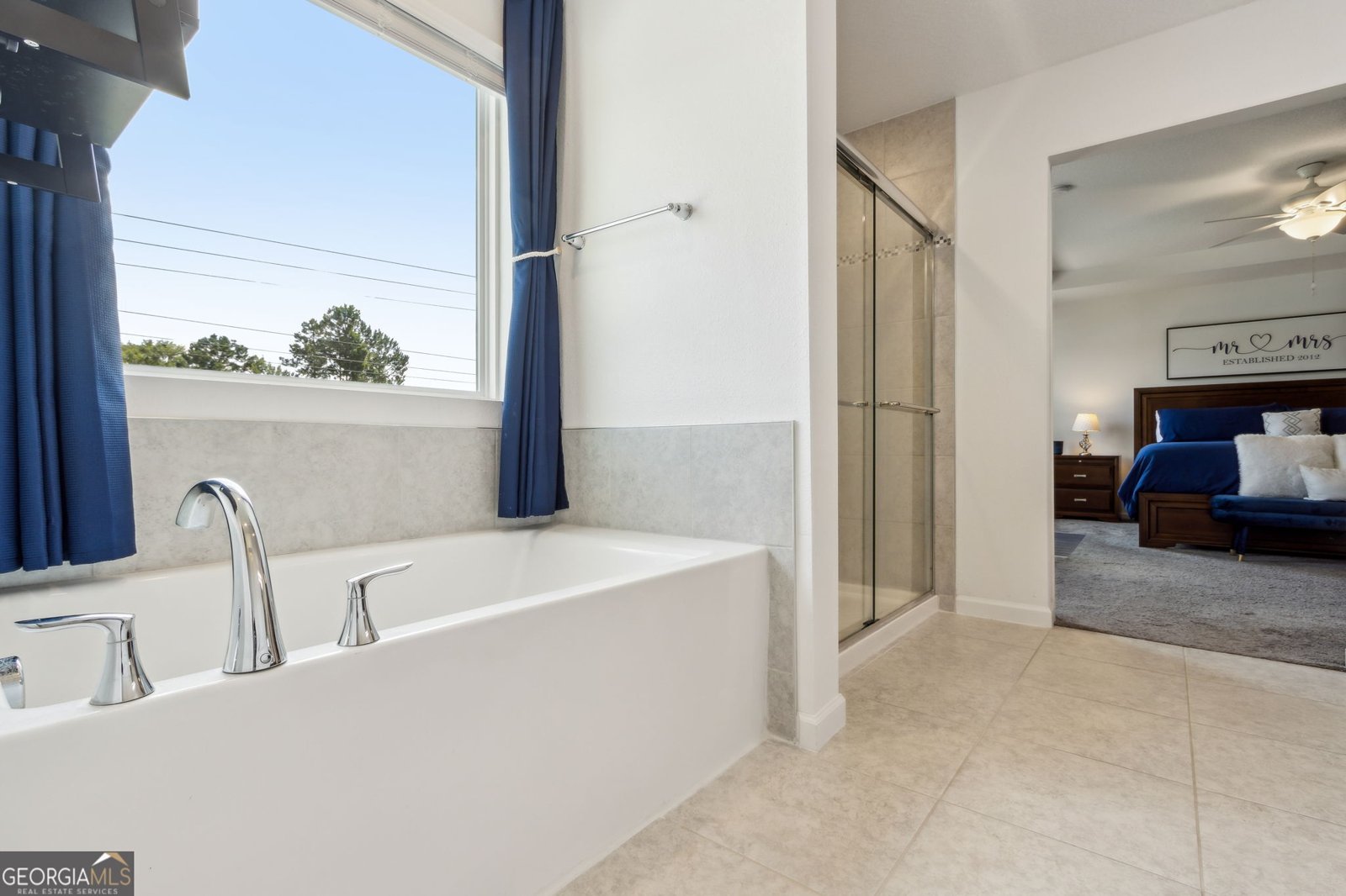 159 College Street Kingsland - 50