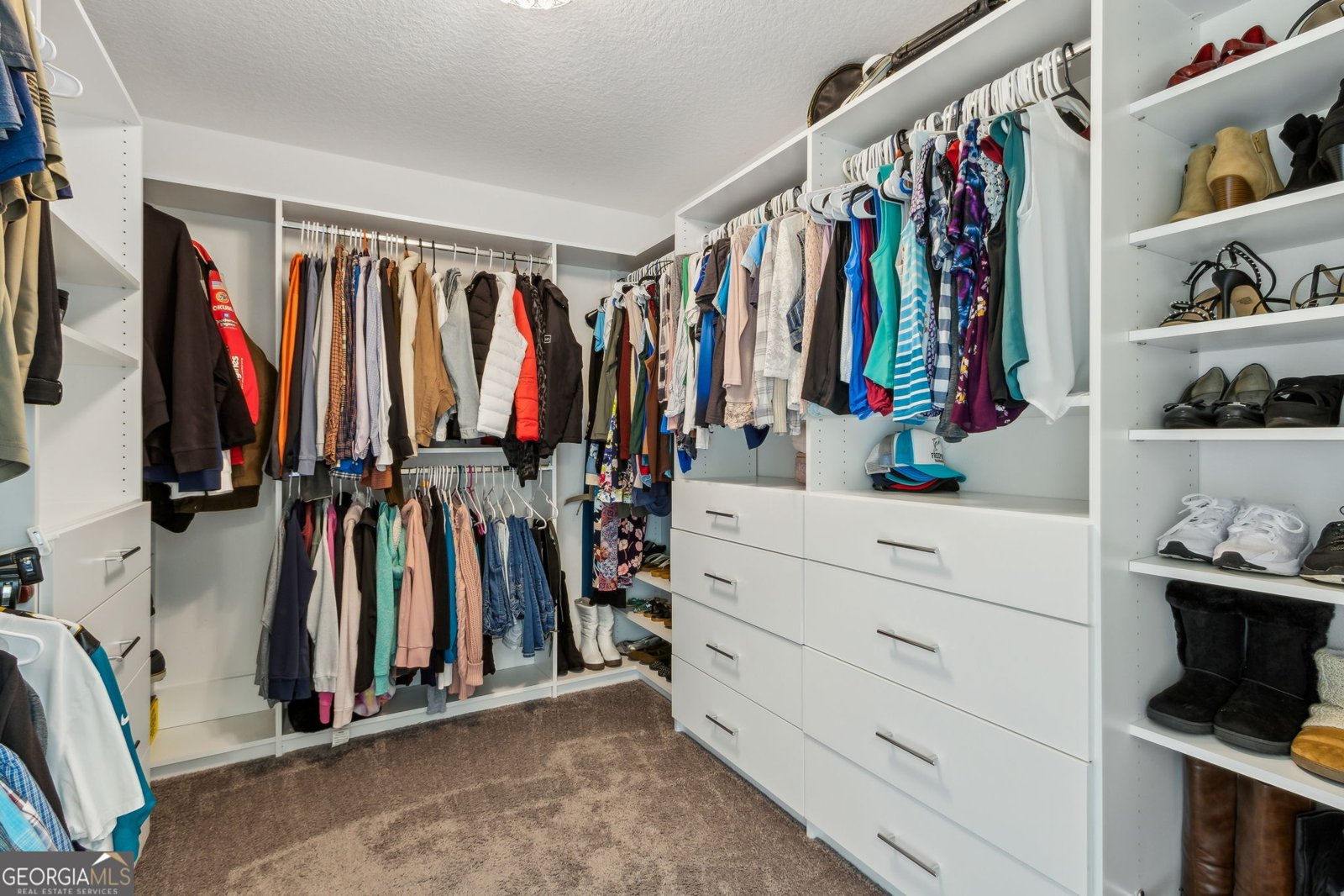 159 College Street Kingsland - 51