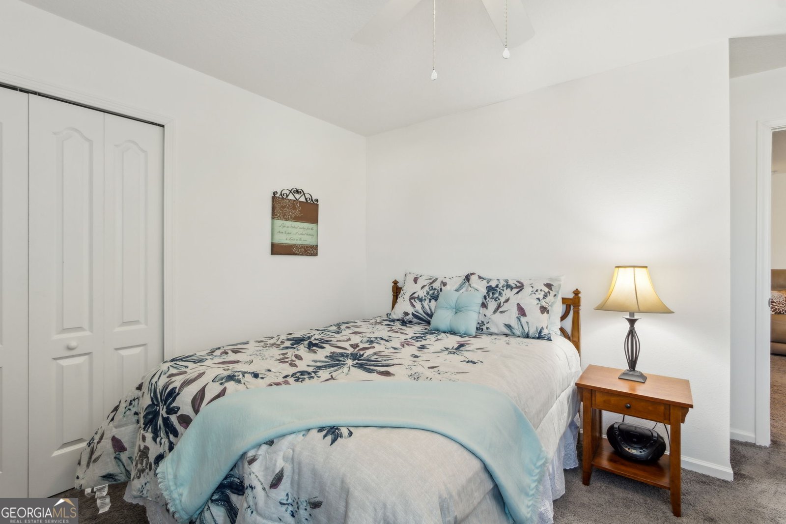 159 College Street Kingsland - 52