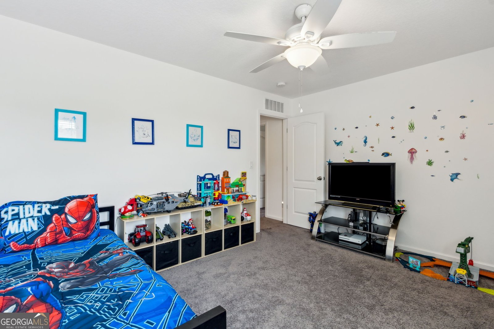 159 College Street Kingsland - 54