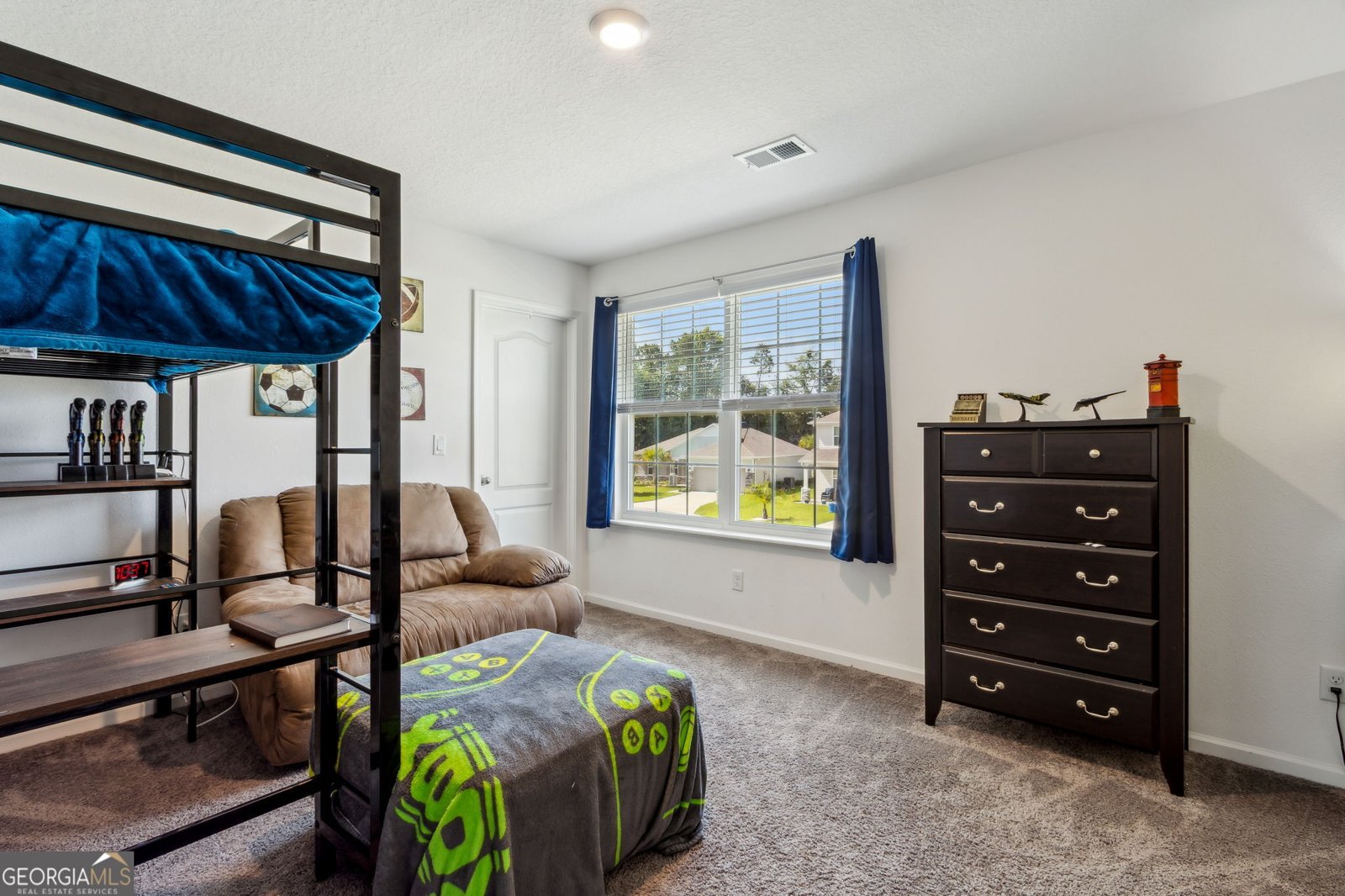 159 College Street Kingsland - 55