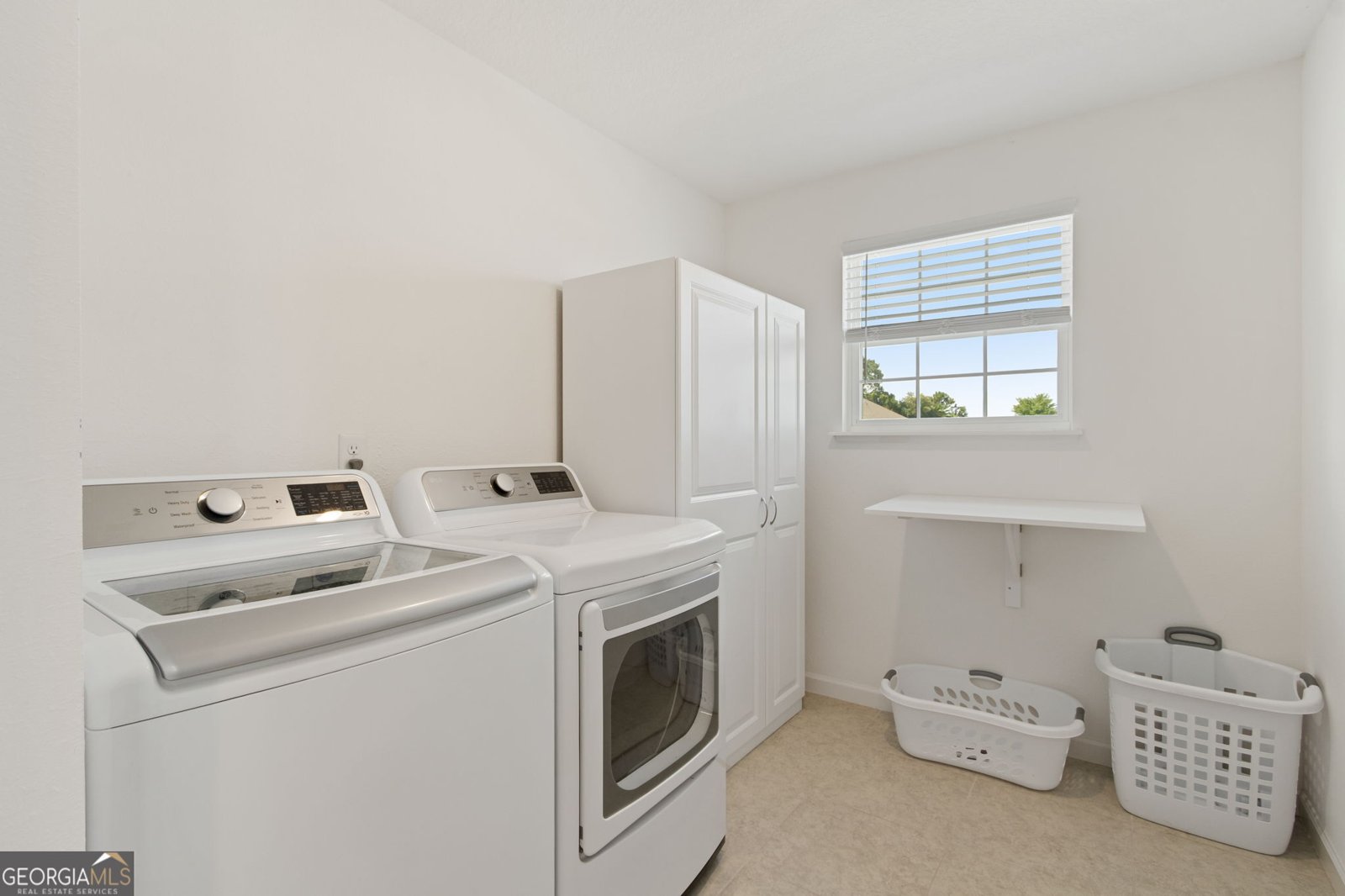 159 College Street Kingsland - 56