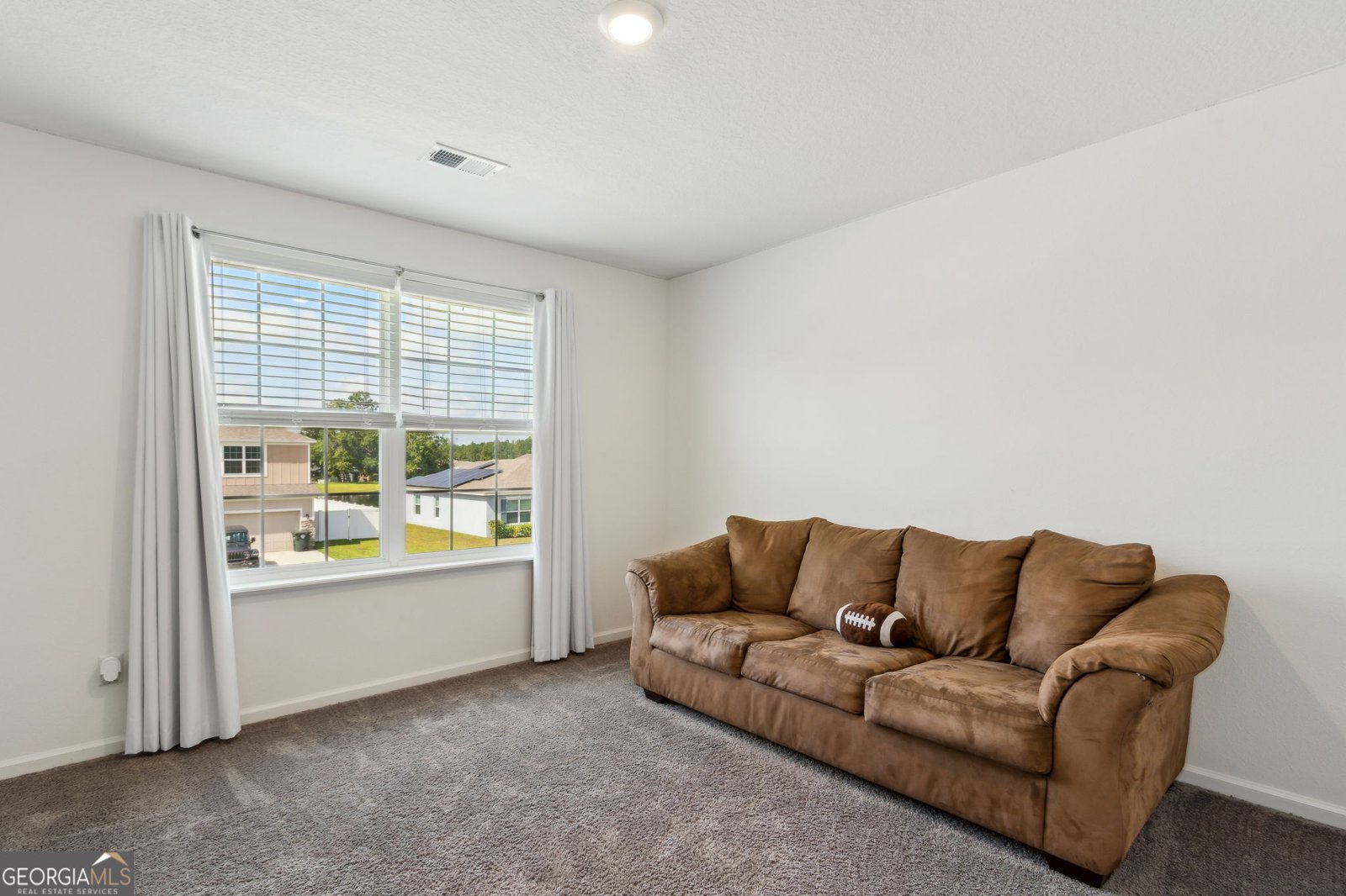 159 College Street Kingsland - 57
