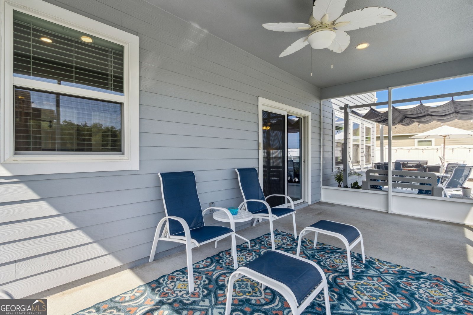 159 College Street Kingsland - 58