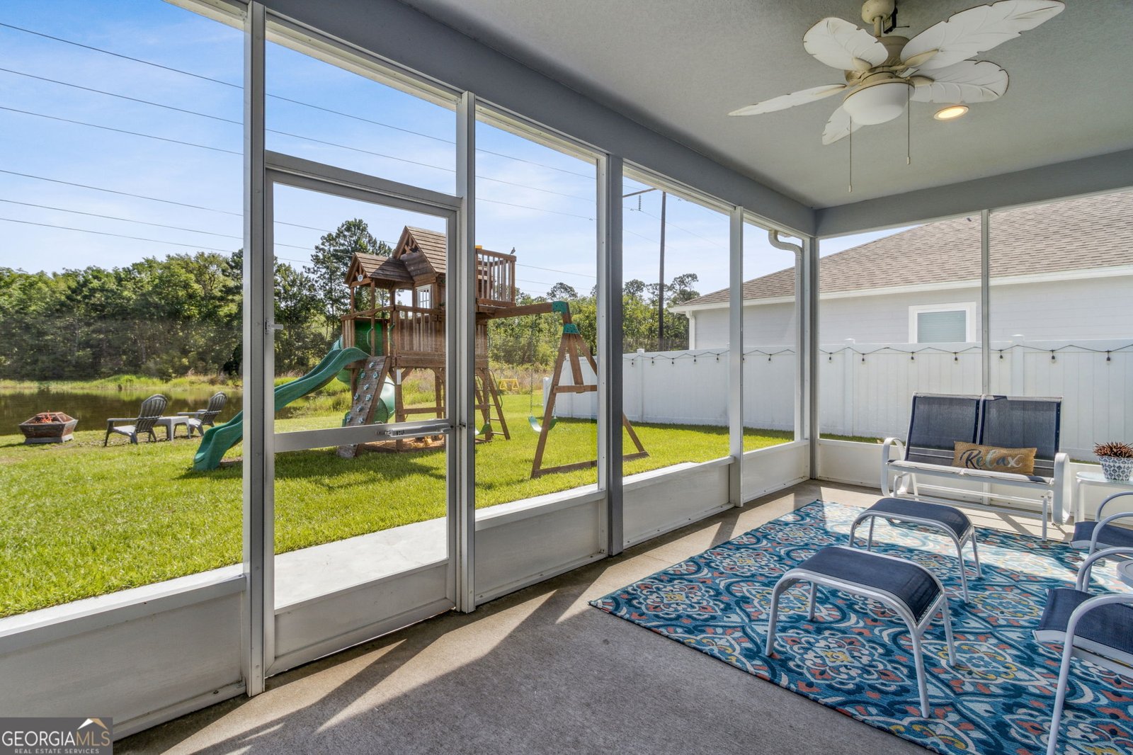 159 College Street Kingsland - 59