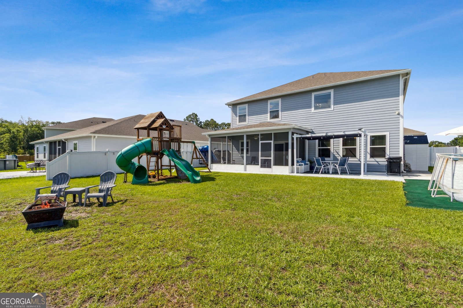 159 College Street Kingsland - 61