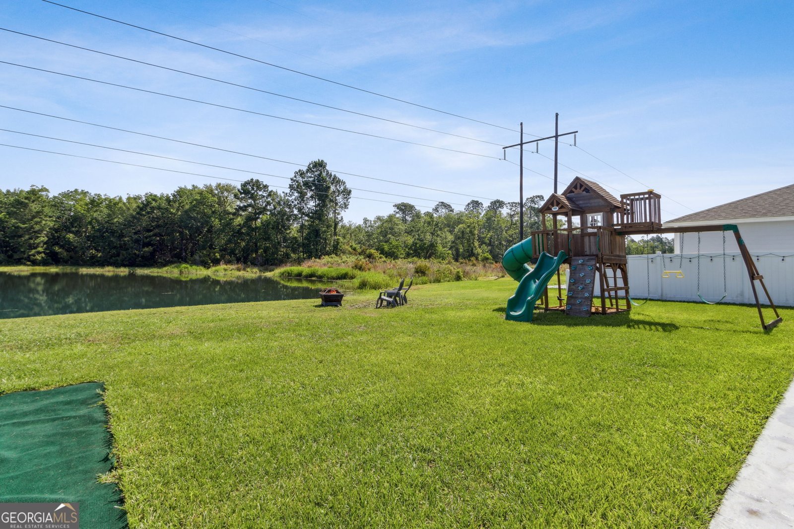 159 College Street Kingsland - 62