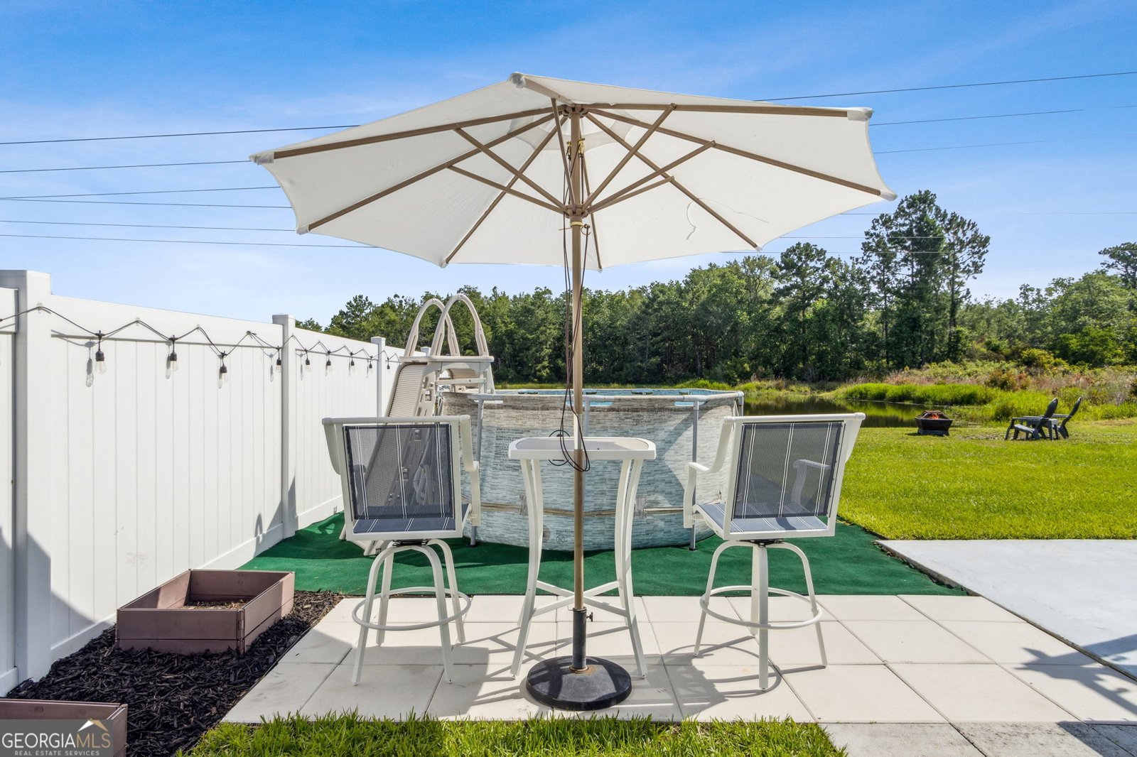 159 College Street Kingsland - 63