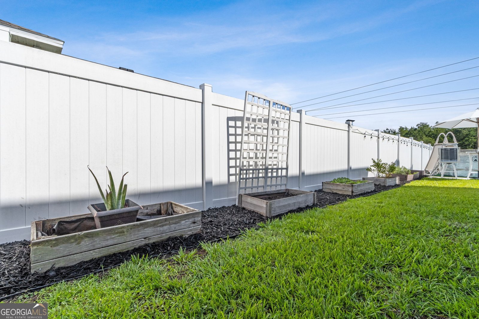 159 College Street Kingsland - 65