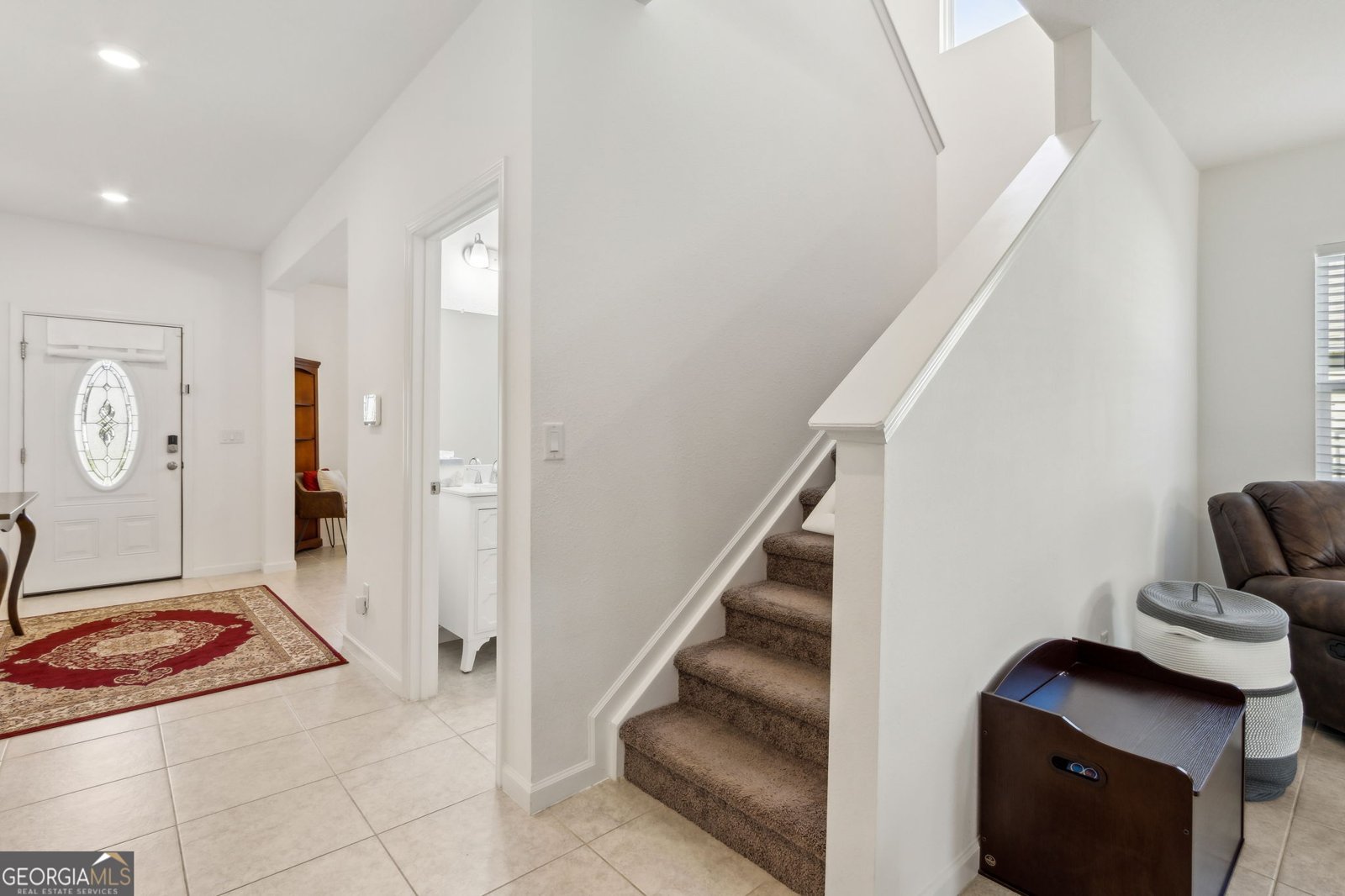 159 College Street Kingsland - 9
