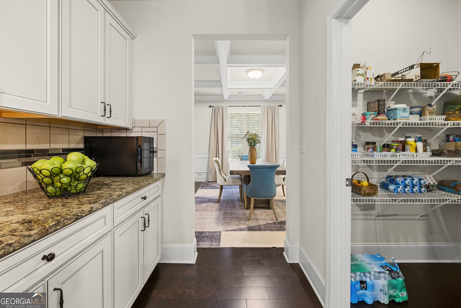 3291 Meadow Lily Court Buford - 11