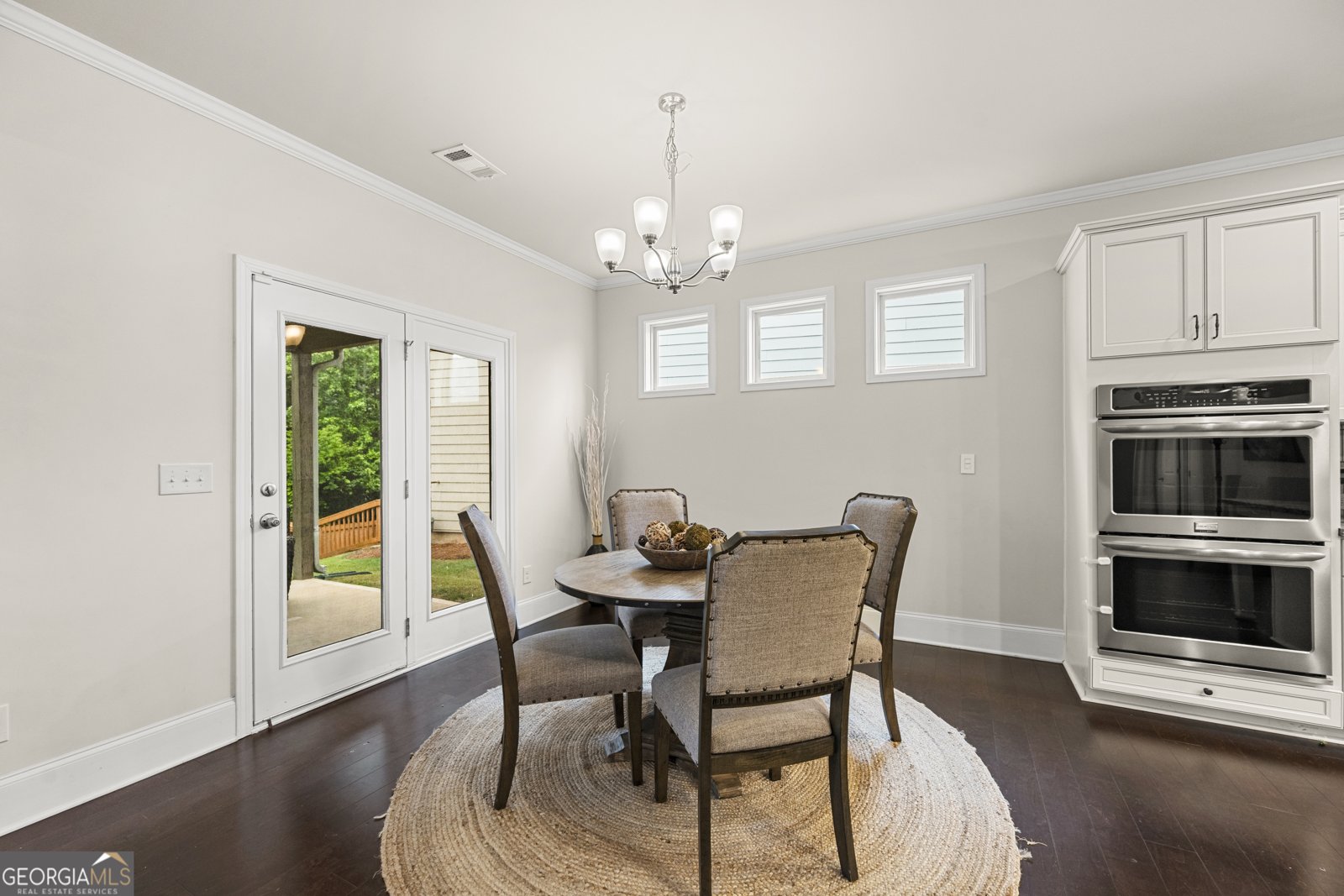 3291 Meadow Lily Court Buford - 12