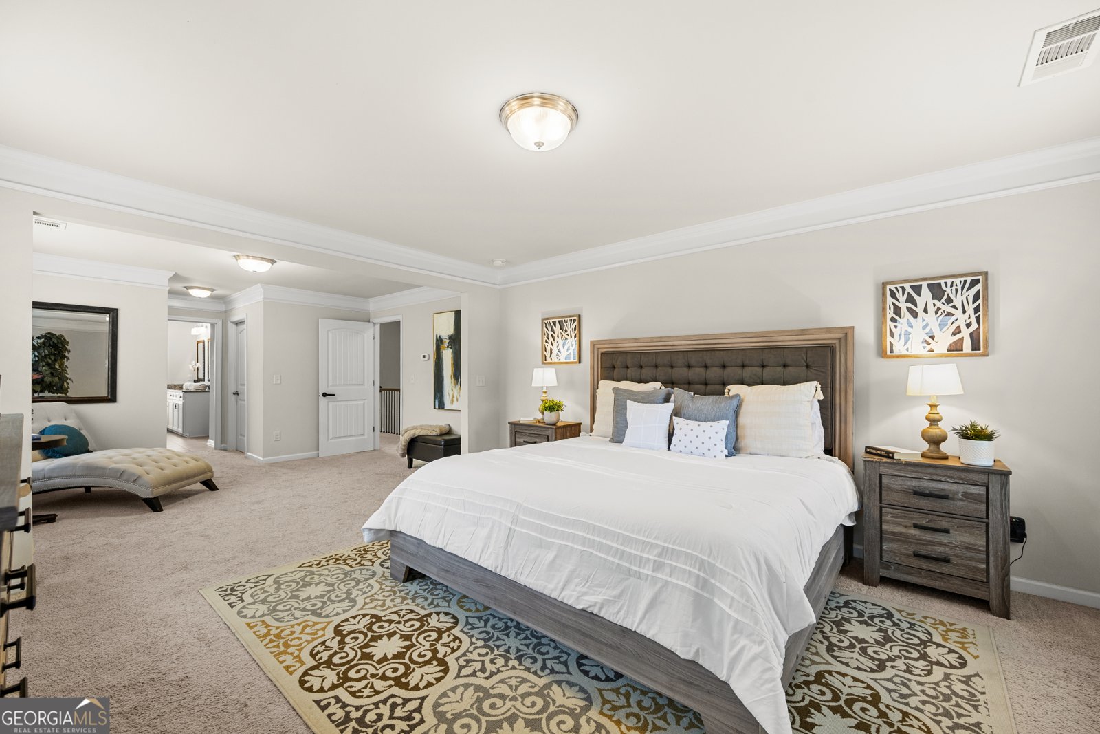 3291 Meadow Lily Court Buford - 13