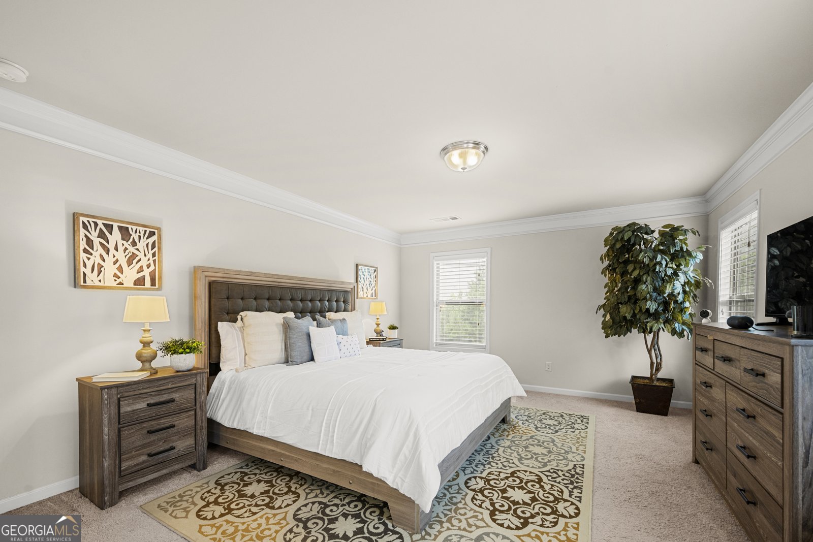 3291 Meadow Lily Court Buford - 14