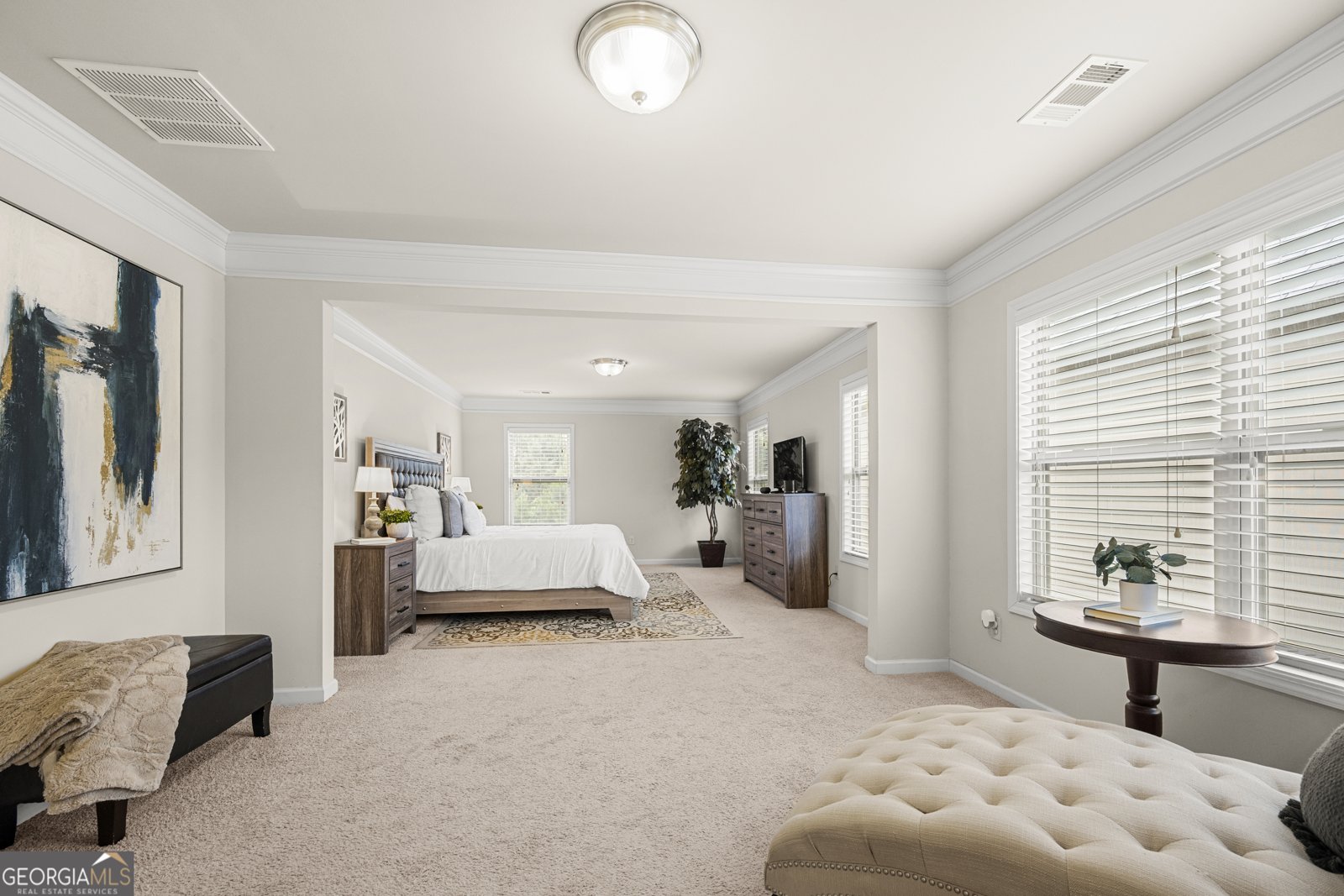 3291 Meadow Lily Court Buford - 15