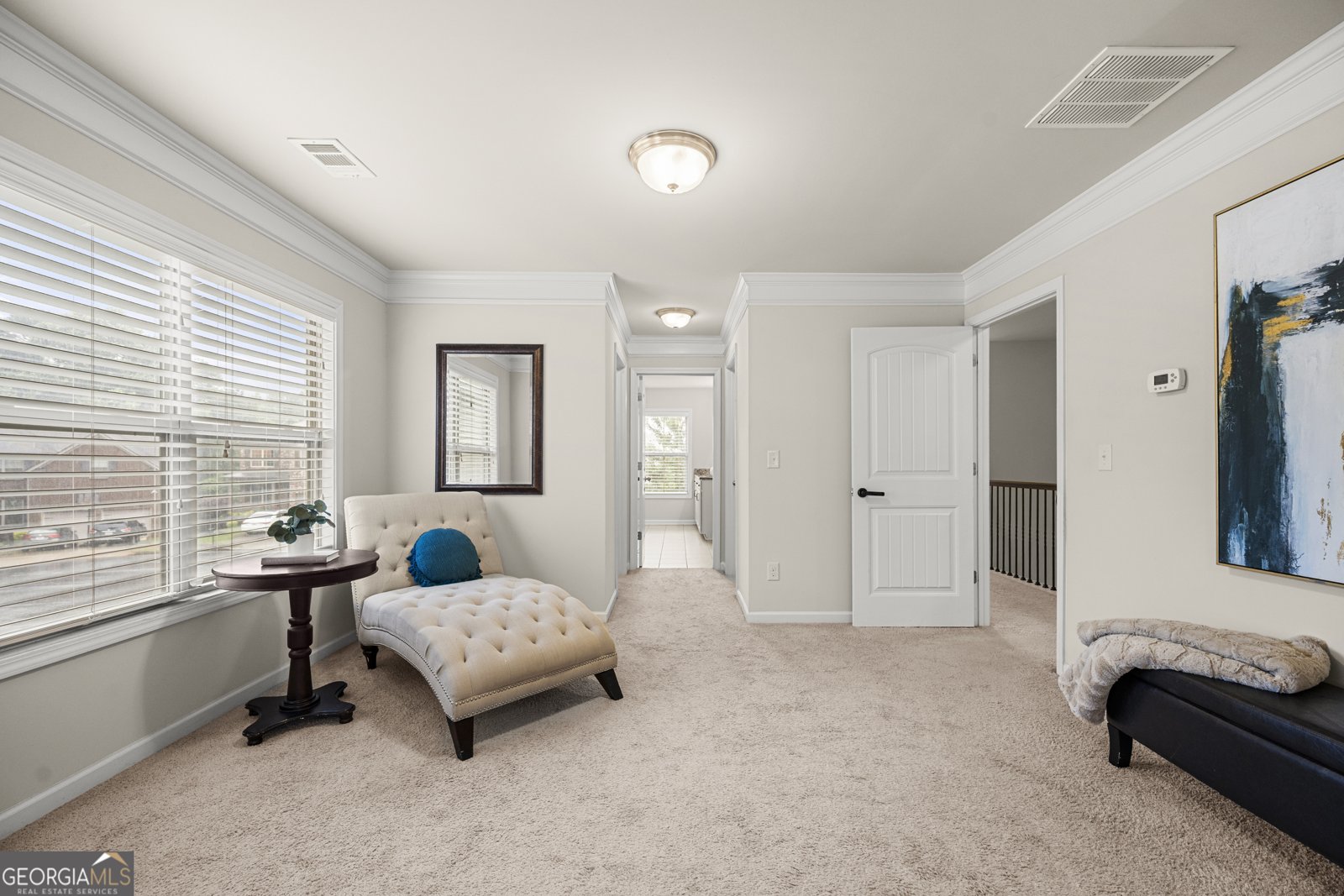 3291 Meadow Lily Court Buford - 16
