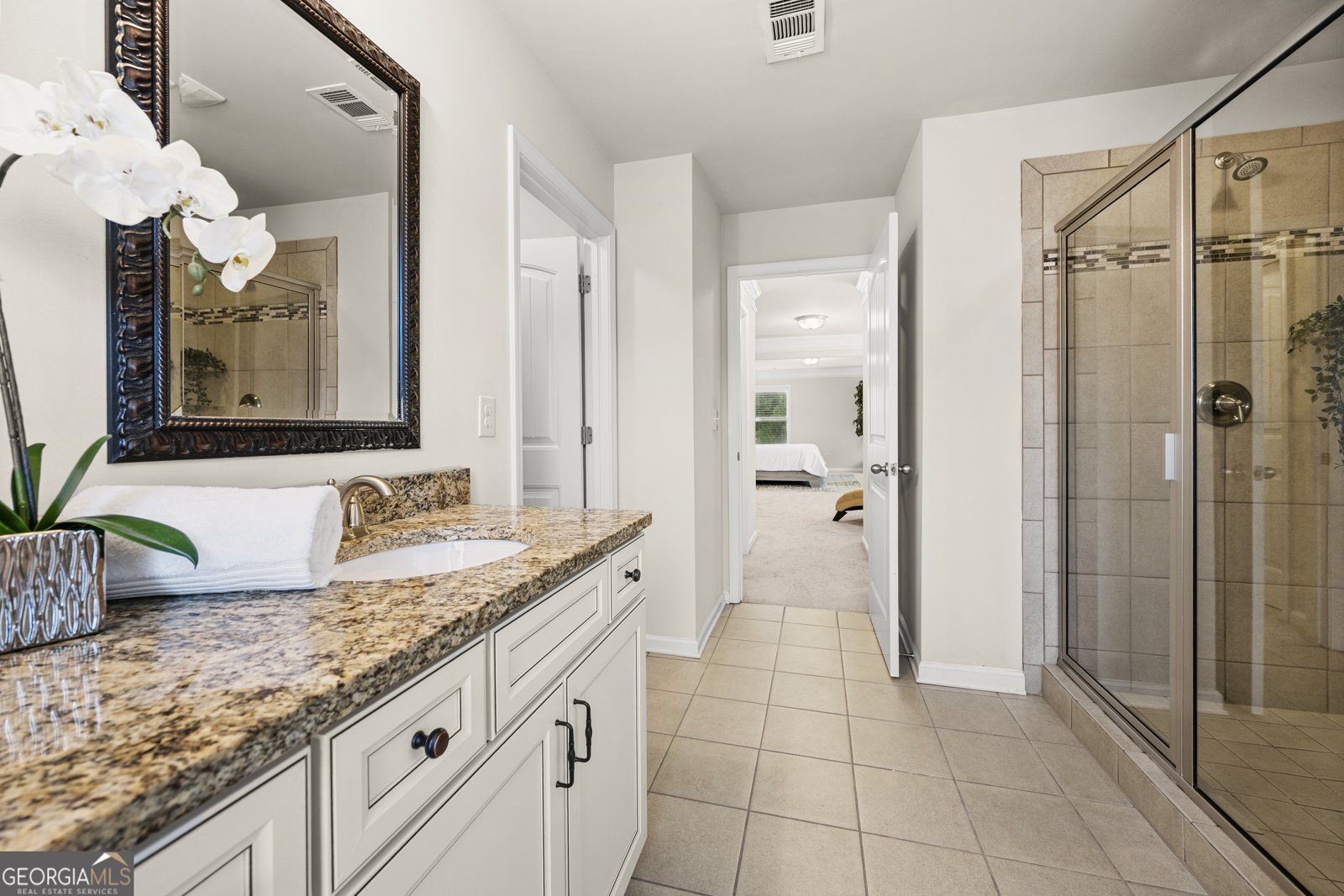 3291 Meadow Lily Court Buford - 18