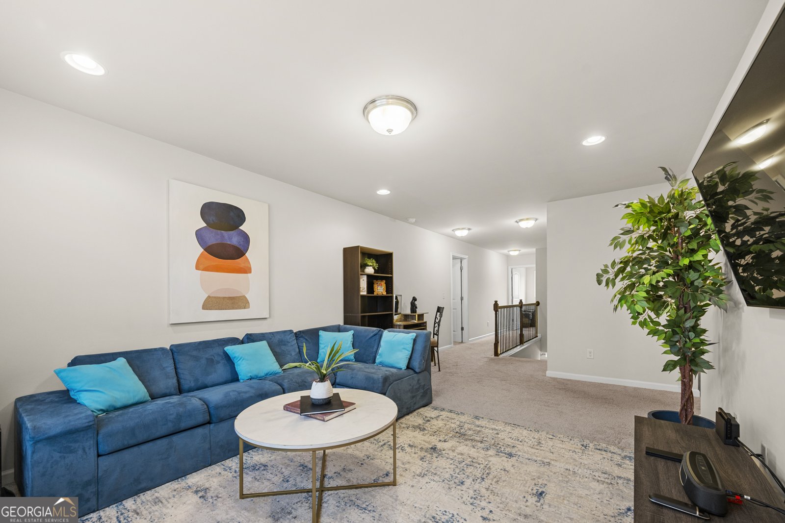 3291 Meadow Lily Court Buford - 20