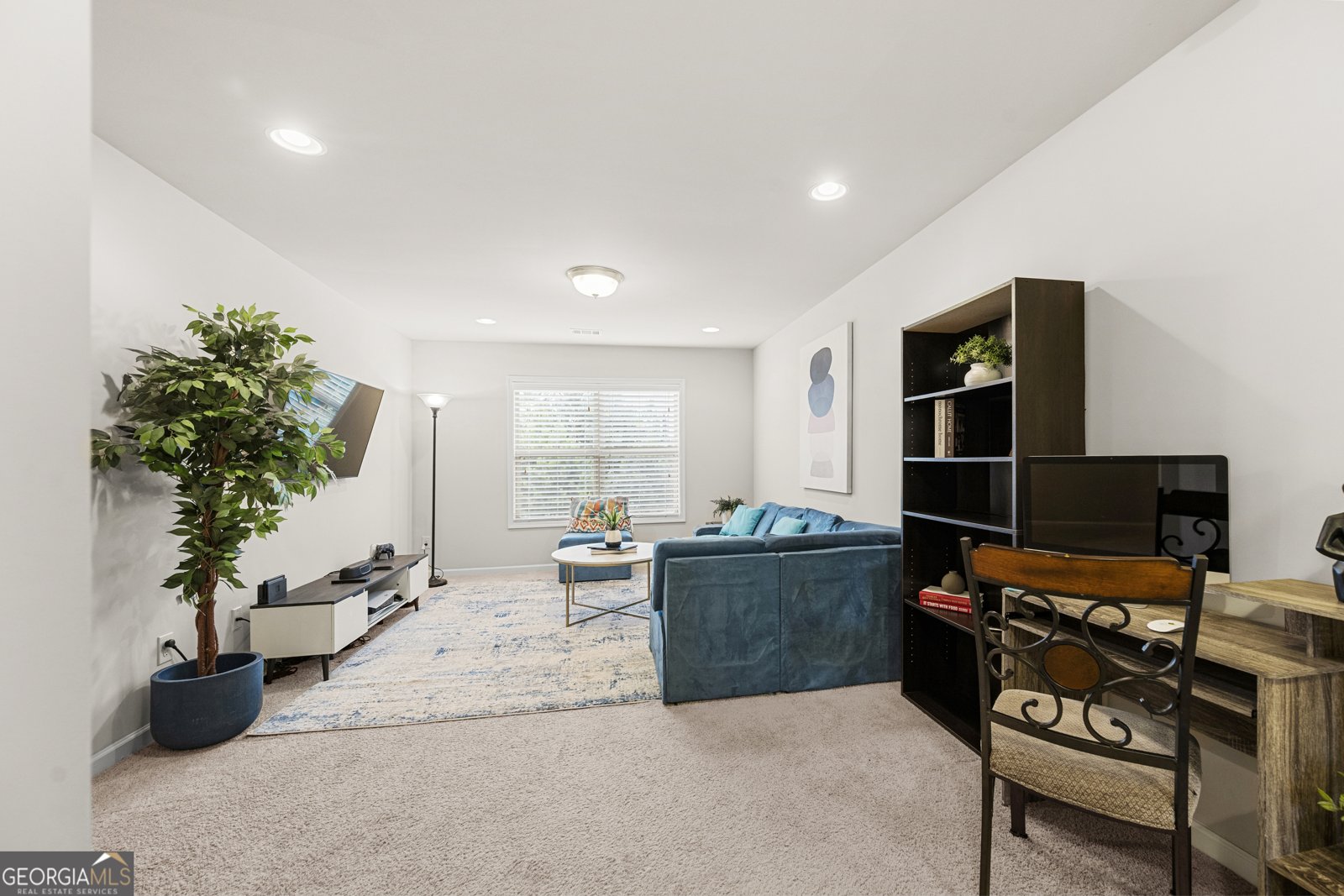 3291 Meadow Lily Court Buford - 21