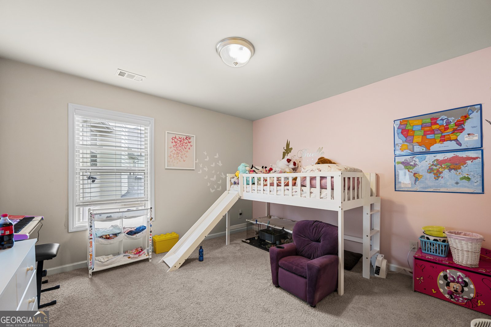3291 Meadow Lily Court Buford - 22