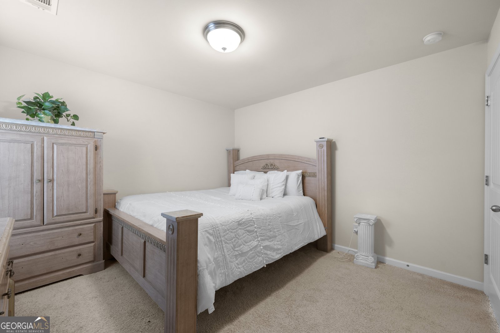3291 Meadow Lily Court Buford - 23