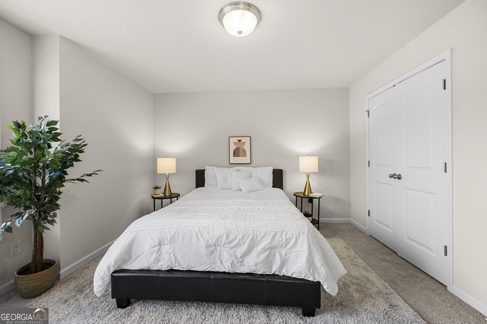 3291 Meadow Lily Court Buford - 24