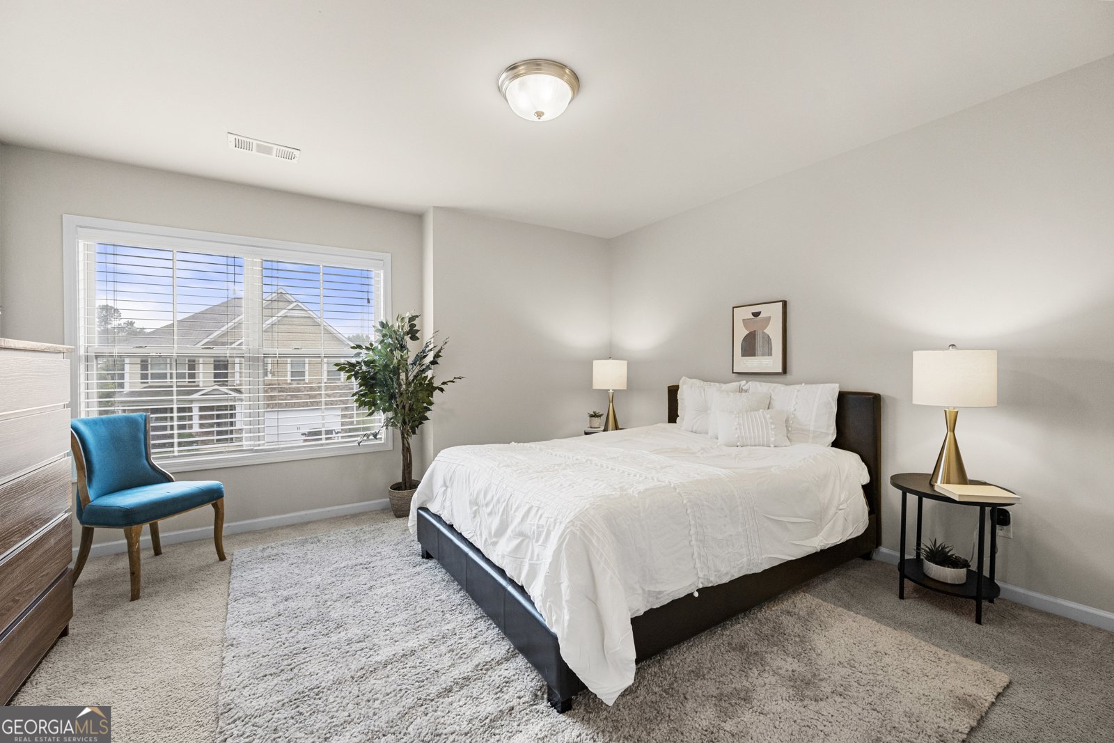 3291 Meadow Lily Court Buford - 25