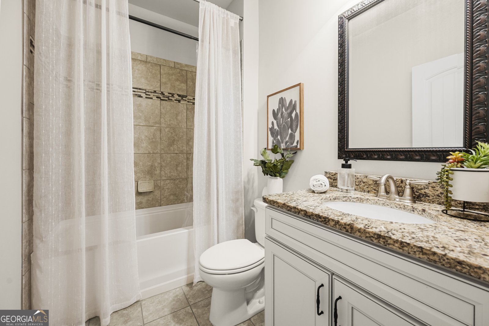 3291 Meadow Lily Court Buford - 26