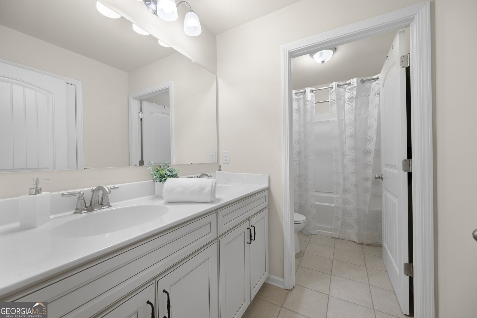 3291 Meadow Lily Court Buford - 27
