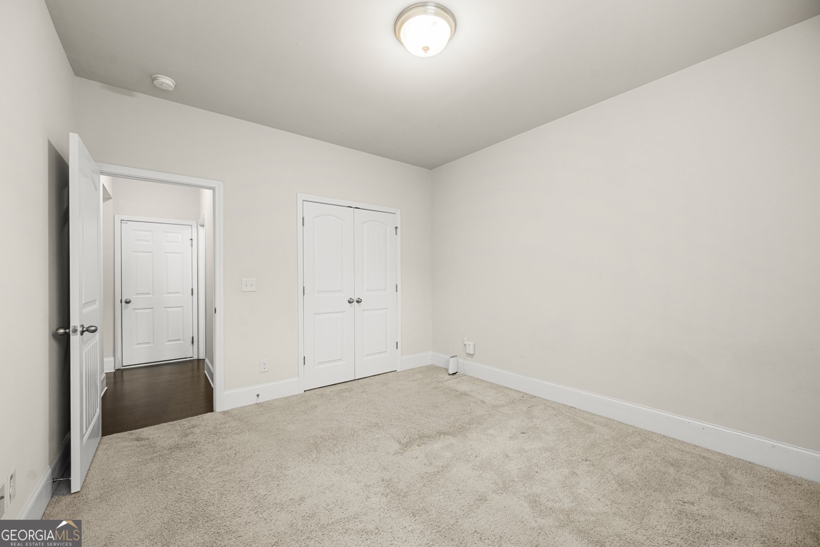 3291 Meadow Lily Court Buford - 28