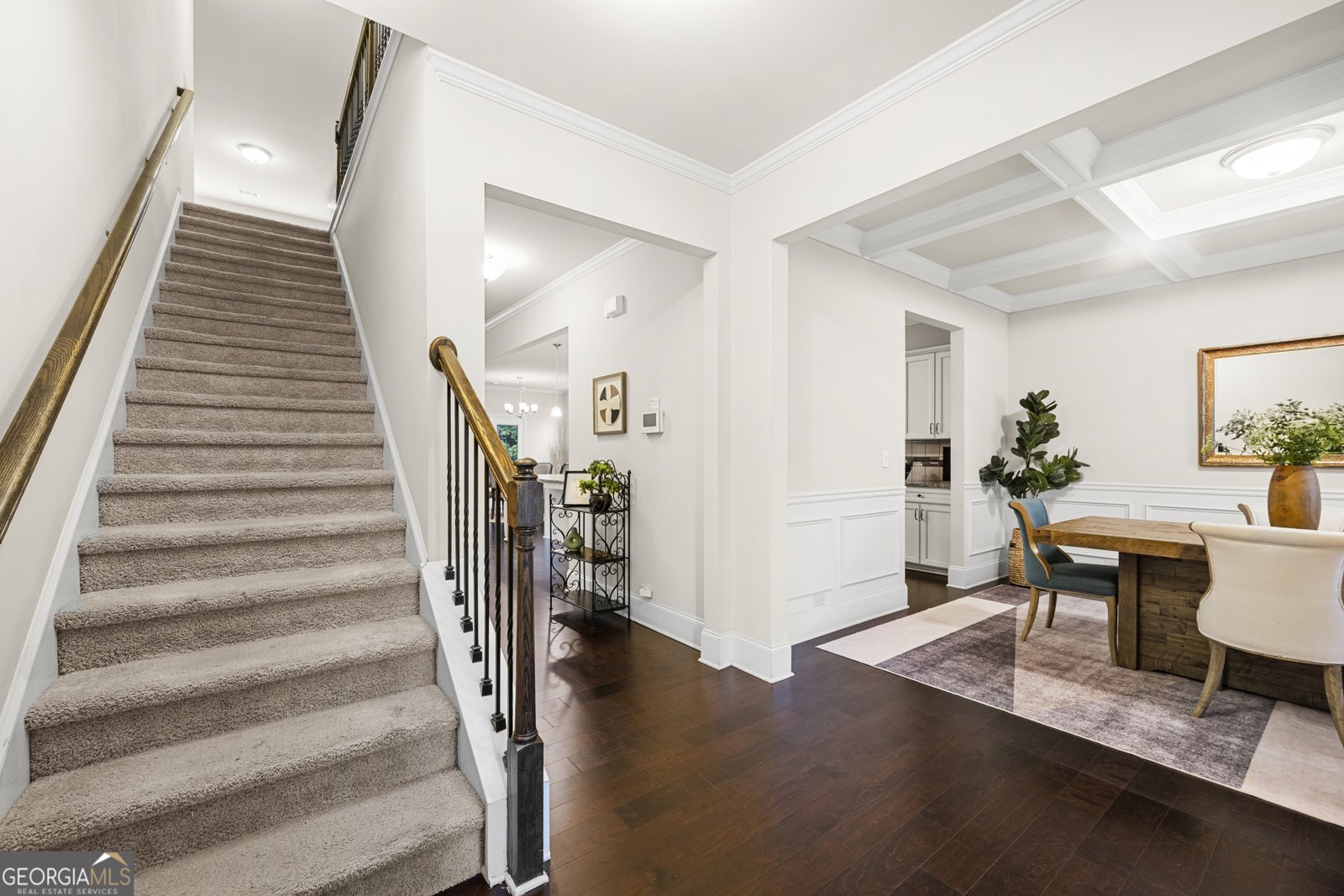 3291 Meadow Lily Court Buford - 4