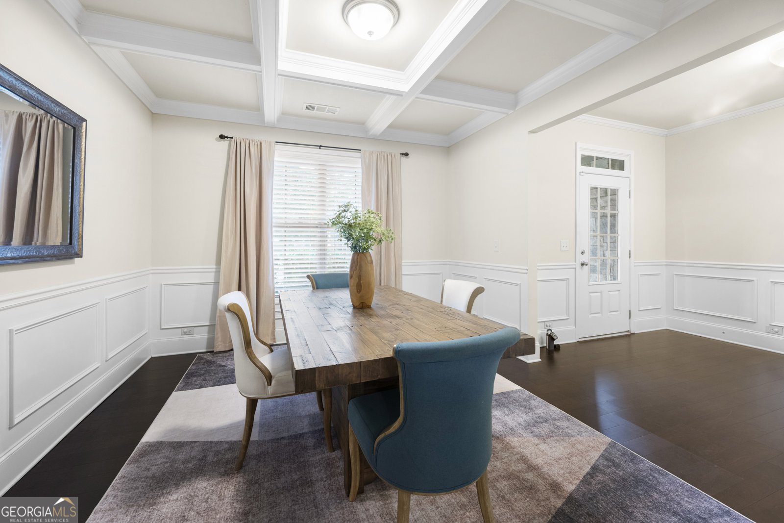 3291 Meadow Lily Court Buford - 5